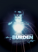 迷雾之岛：探索神秘岛屿的奇幻冒险